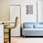 Maison Du Vieux - Moderne Et Authentique *